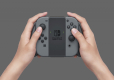 Konsola Nintendo Switch Grey NEW