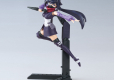 FIGURE RISE BUILD DIVERS DIVER AYAME