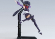 FIGURE RISE BUILD DIVERS DIVER AYAME