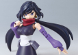 FIGURE RISE BUILD DIVERS DIVER AYAME