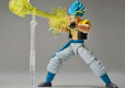 FIGURE-RISE SUPER SAIYAN GOD SUPER SAIYAN GOGETA