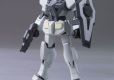 HG 1/144 GN-000 O GUNDAM