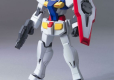 HG 1/144 GN-000 O GUNDAM TYPE A.C.D.