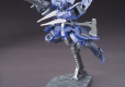 HG 1/144 MCGILLIS`S SCHWALBE GRAZE