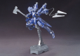 HG 1/144 MCGILLIS`S SCHWALBE GRAZE