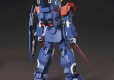 HGUC 1/144 BLUE DESTINY UNIT 2 EXAM