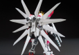 HGBF 1/144 BUILD STRIKE GALAXY COSMOS