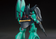 HGUC 1/144 DIJEH