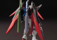 HG 1/144 DESTINY GUNDAM