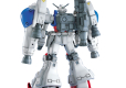 MG 1/100 RX-78 GP02A GUNDAM GP02 PHYSALIS