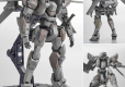 HG 1/60 FULL METAL PANIC ARBALEST VER. IV + XL-2 BOOSTER