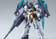MG 1/100 GUNDAM AGE II MAGNUM