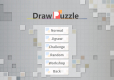 Draw Puzzle (PC) klucz Steam