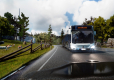 Bus Simulator 18 (PC) klucz Steam