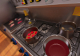 Cooking Simulator (PC) klucz Steam