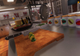 Cooking Simulator (PC) klucz Steam