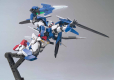 HGBD 1/144 GUNDAM OO DIVER ACE