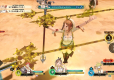 Atelier Ryza Ever Darkness and the Secret Hideout