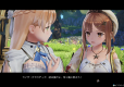Atelier Ryza Ever Darkness and the Secret Hideout