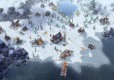 Northgard