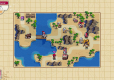Wargroove Deluxe Edition