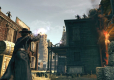 Call of Juarez: Bound in Blood (PC) Klucz Steam