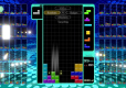 Tetris 99