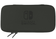 HORI SWITCH LITE Etui na konsole czarne