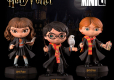 Harry Potter Mini Co. figurka PVC Harry Potter 12 cm