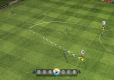 Lords of Football (PC) Klucz Steam