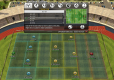 Lords of Football (PC) Klucz Steam