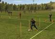 Lords of Football (PC) Klucz Steam