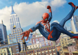 Marvel's Spider-Man GOTY pl/ang
