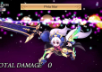 Disgaea 4 Complete+