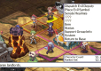 Disgaea 4 Complete+