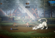 Octopath Traveler (PC) klucz Steam