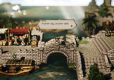 Octopath Traveler (PC) klucz Steam