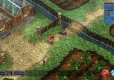 The Legend of Heroes: Trails in the Sky (PC) klucz Steam