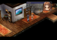 The Legend of Heroes: Trails in the Sky (PC) klucz Steam