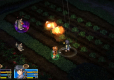 The Legend of Heroes: Trails in the Sky (PC) klucz Steam