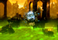 Trine Enchanted Edition (PC) klucz Steam