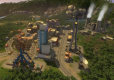 Tropico 3: Władza Absolutna (PC) klucz Steam