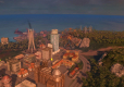 Tropico 3: Władza Absolutna (PC) klucz Steam