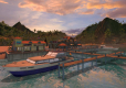 Tropico 3: Władza Absolutna (PC) klucz Steam