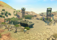 Tropico 4: Junta Military DLC (PC) klucz Steam