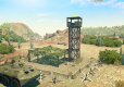 Tropico 4: Junta Military DLC (PC) klucz Steam