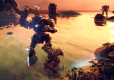 BATTLETECH Flashpoint (PC) klucz Steam