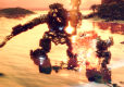 BATTLETECH Flashpoint (PC) klucz Steam