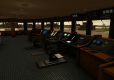 European Ship Simulator (PC) klucz Steam