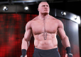 WWE 2K20